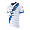 Camiseta de fútbol CF Monterrey Segunda Equipación 23-24 - Hombre